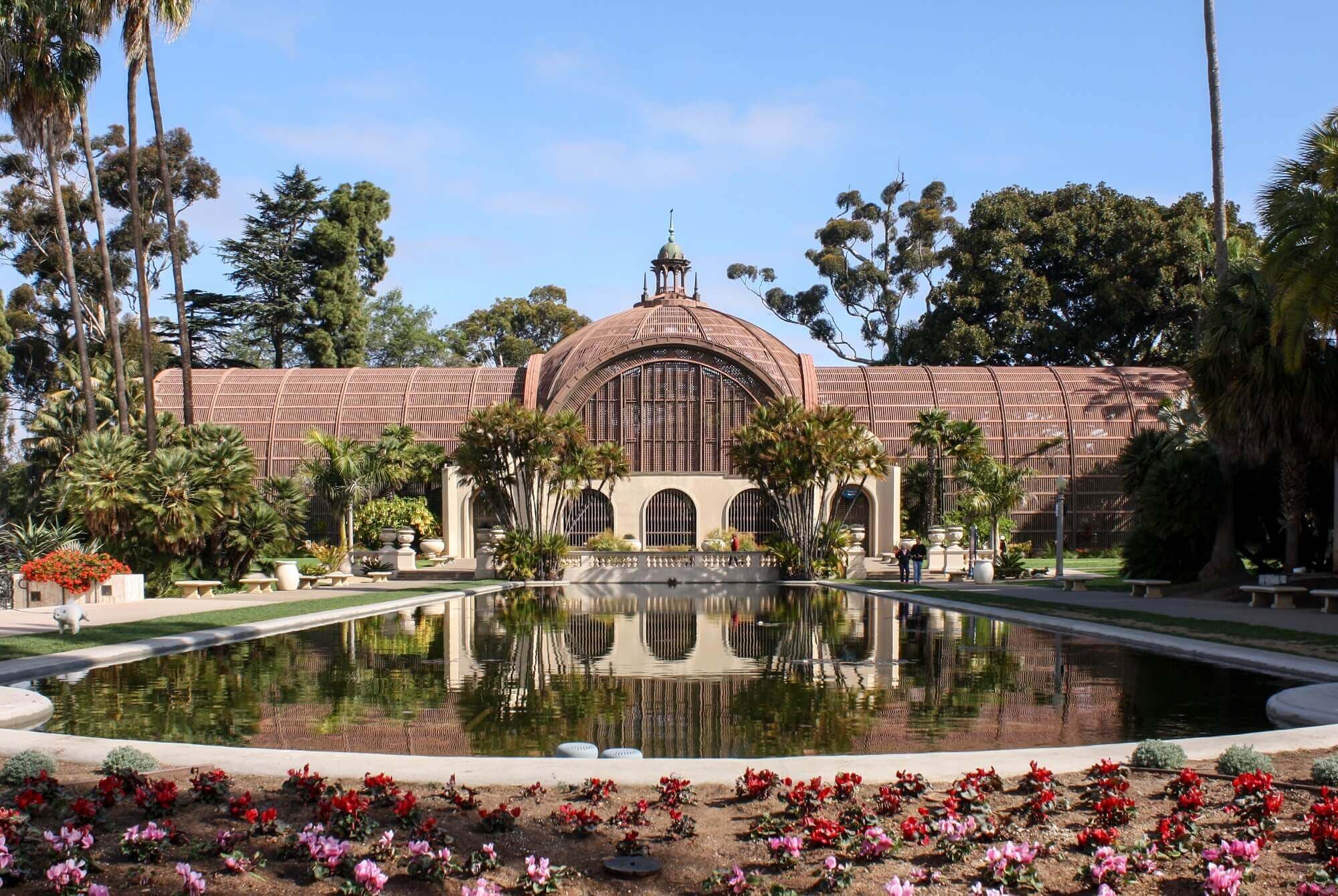 balboa_park