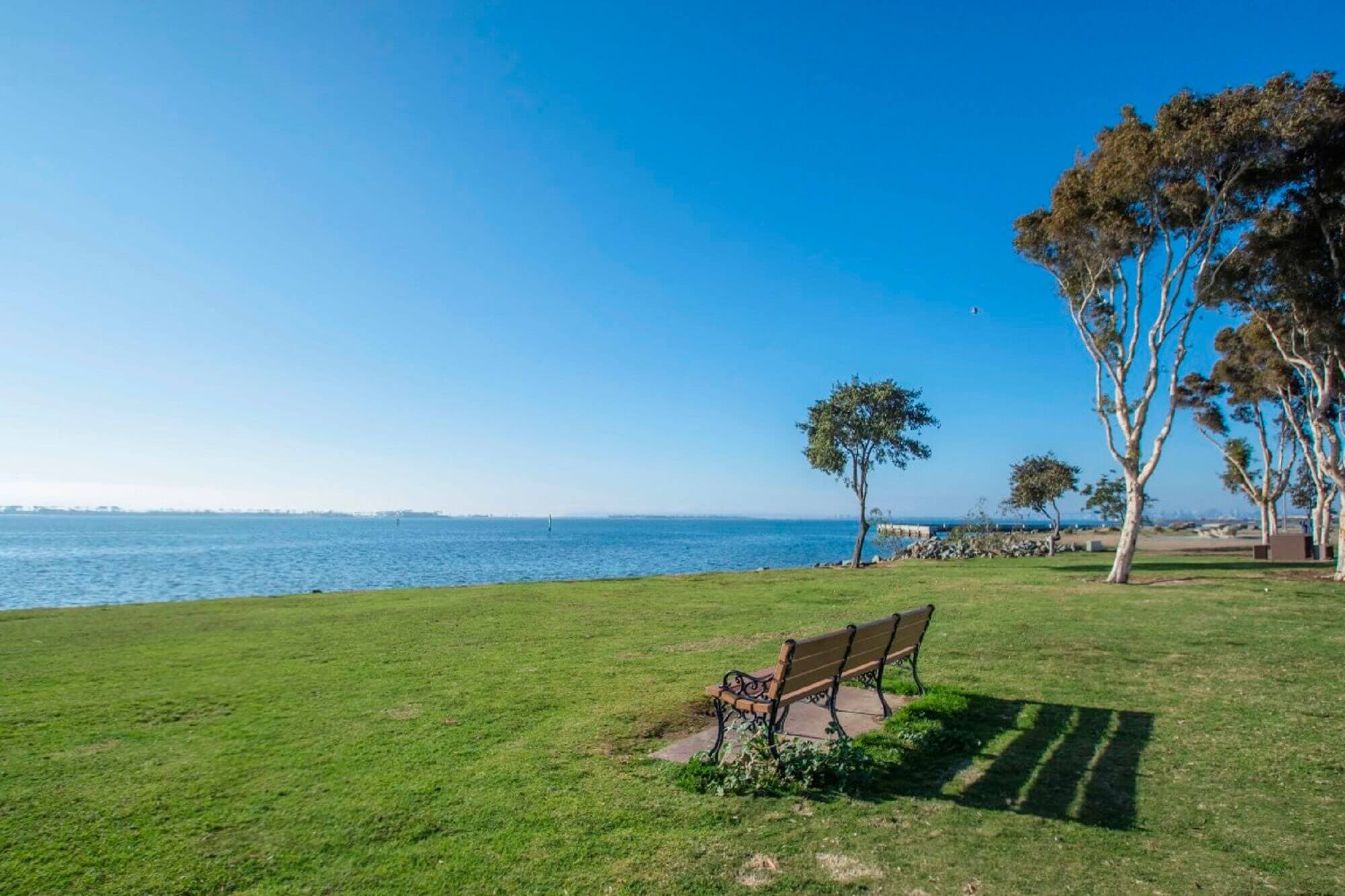 chula_vista_bayside_park
