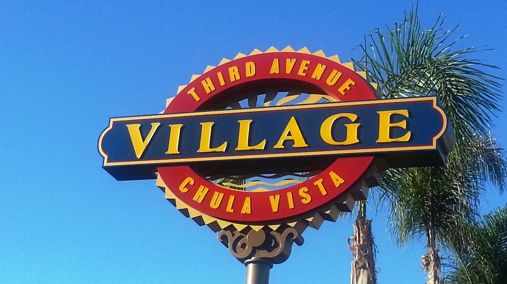 Pros and Cons of Living in Chula Vista California