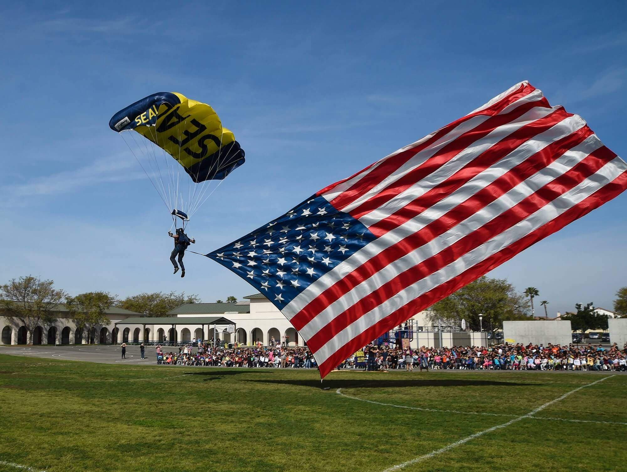 9 Awesome Things to Do in Chula Vista, CA