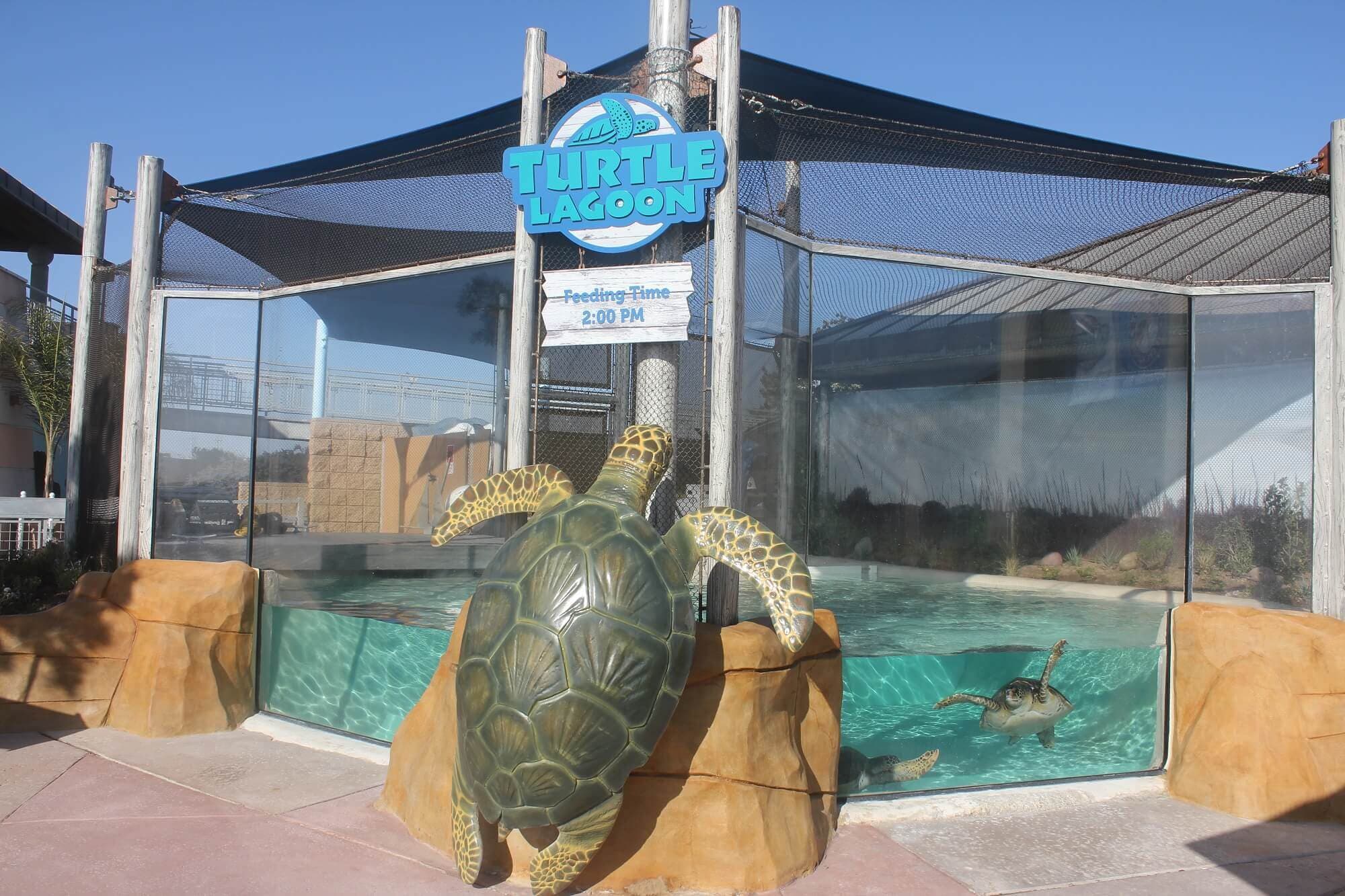 living_coast_discovery_center