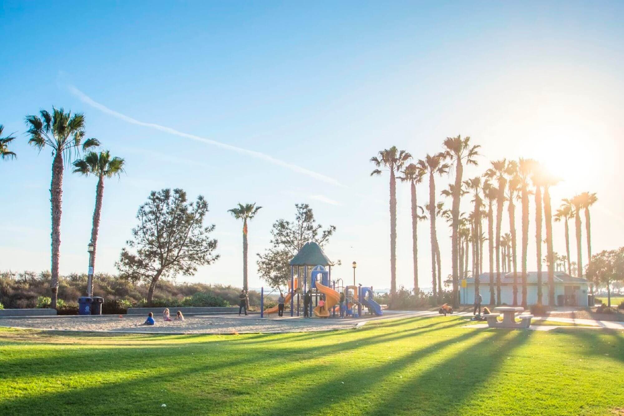 marina_view_park