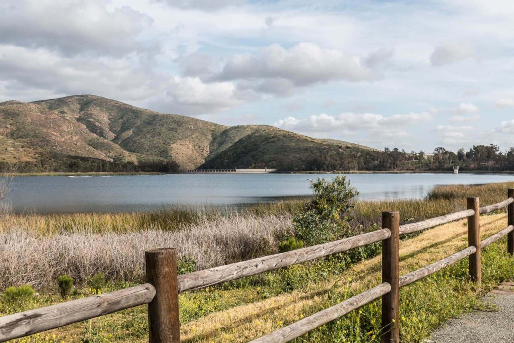 otay_lakes_county_park