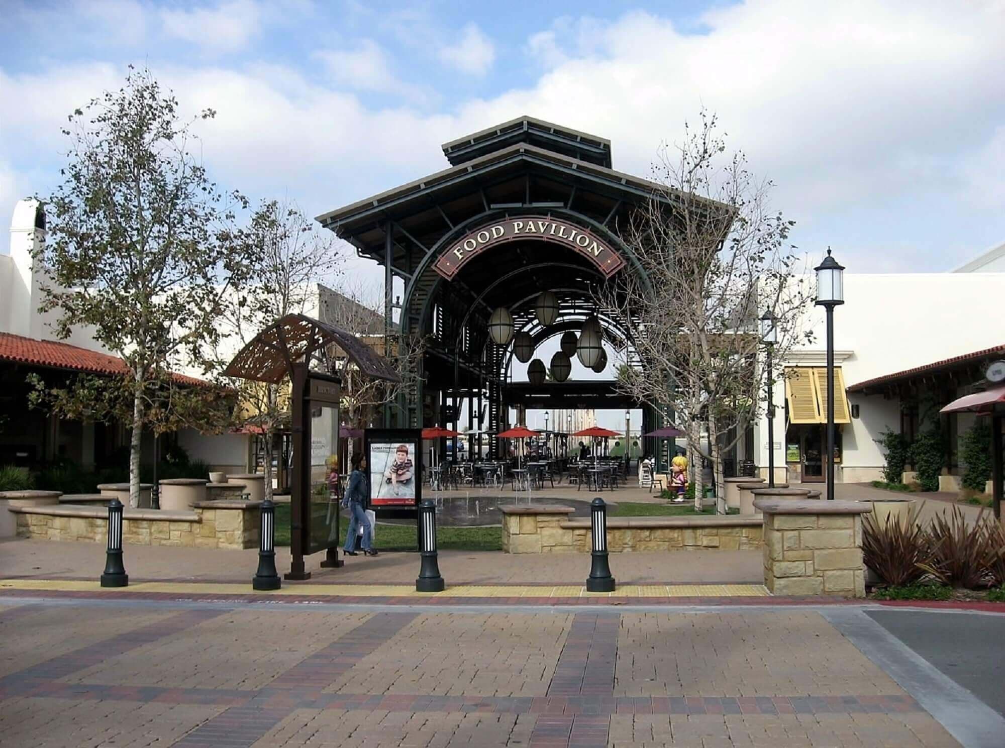 otay_ranch_town_center