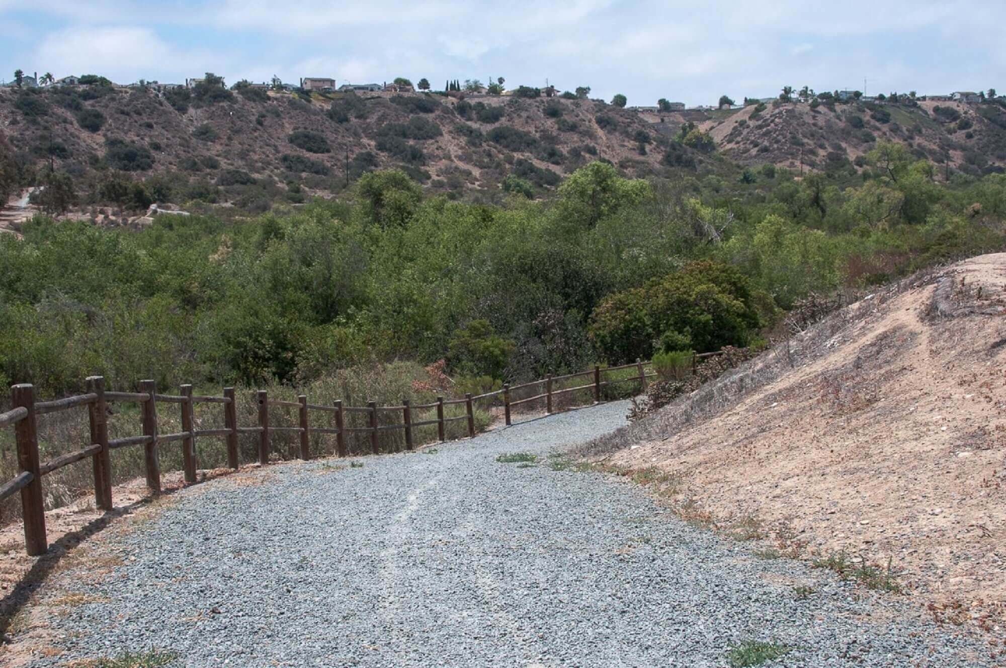 otay_valley_regional_park