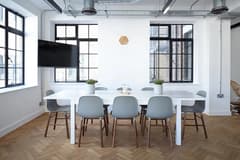 Free, No Obligation Quotes