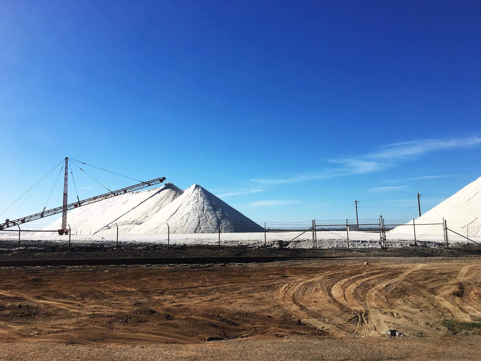 south_bay_salt_works