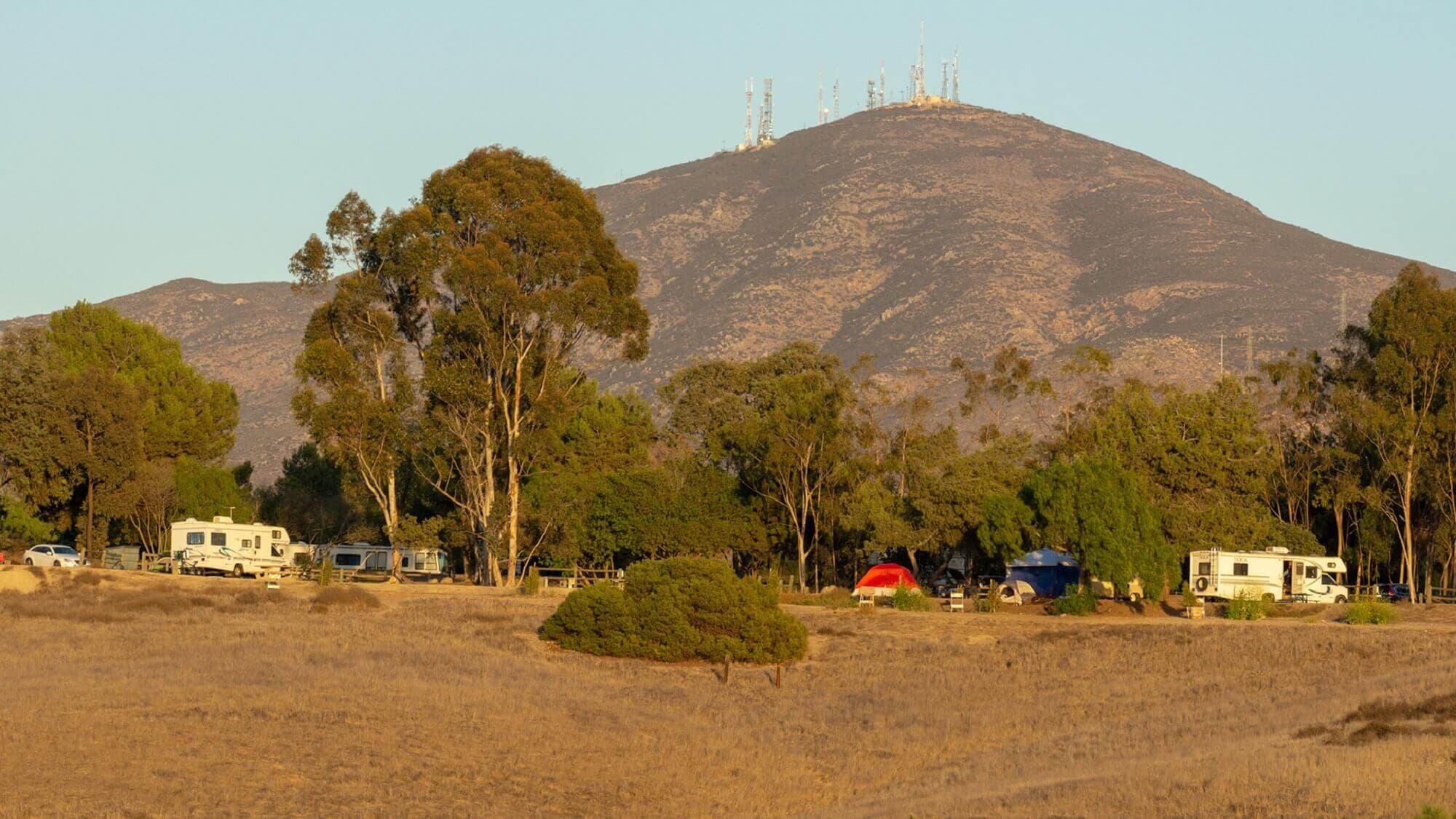 sweetwater_summit_regional_park