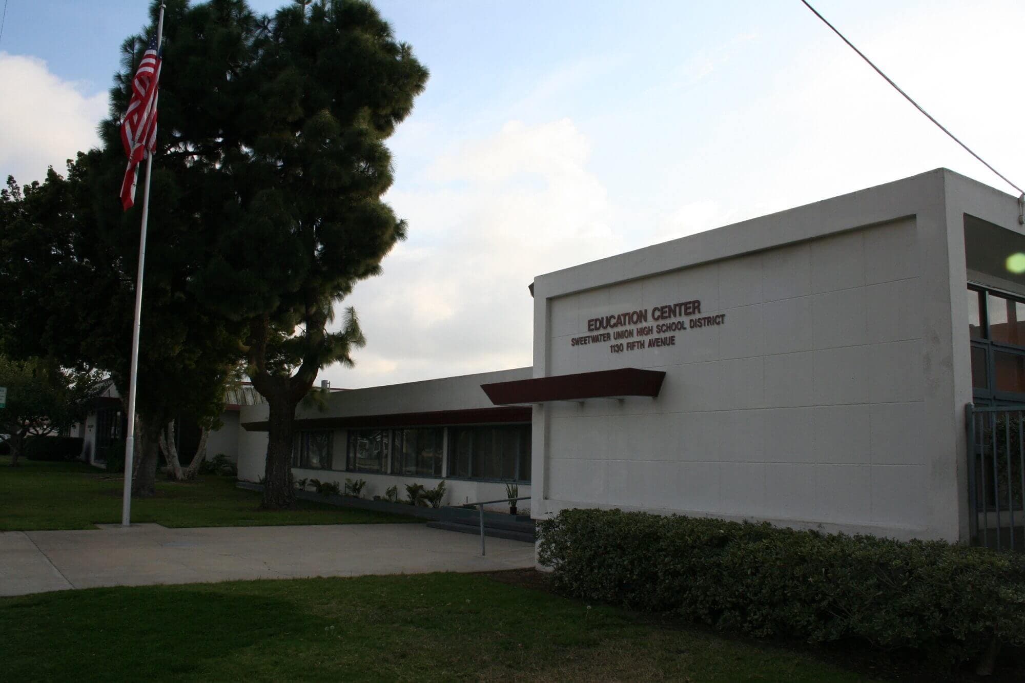 sweetwater_union_highschool